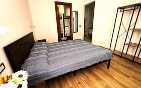 Appartamento Del Senso Centro Perugia
